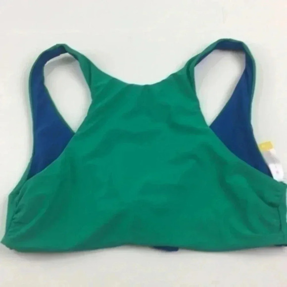 no boundaries  swim wear L/G - Picture 1 of 16